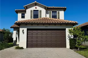 8984 Madrid Cir, Naples, FL 34104 - Photo 1