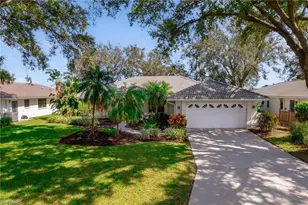 13120 Parkline Dr, Fort Myers, FL 33913 - Photo 1