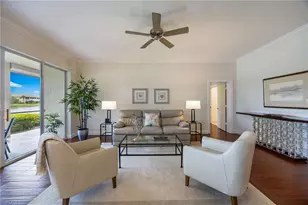 558 Vintage Reserve Ln, Naples, FL 34119 - Photo 1