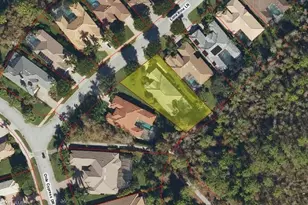 2850 Lone Pine Ln, Naples, FL 34119 - Photo 1