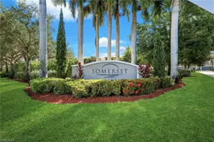19551 Bowring Park Rd, Fort Myers, FL 33967 - Photo 1