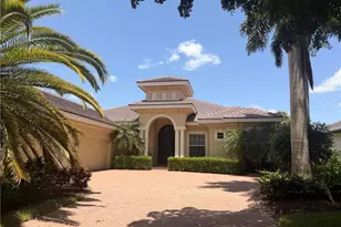 10395 Via Balestri Dr, Miromar Lakes, FL 33913 - Photo 1