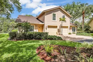 3515 Avion Woods Ct, Naples, FL 34104 - Photo 1