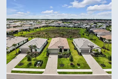 20269 Millrun Dr, Estero, FL 33928 - Photo 1