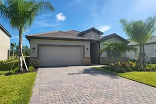 20047 Napa Loop, Estero, FL 33928 - Photo 1
