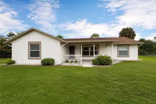 381 17th St SW, Naples, FL 34117 - Photo 1