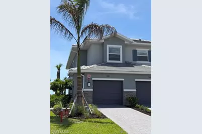 15340 Giardino Dr, Other, FL 34114 - Photo 1