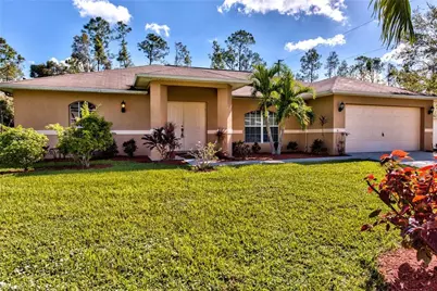 25161 Killdeer Dr, Bonita Springs, FL 34135 - Photo 1