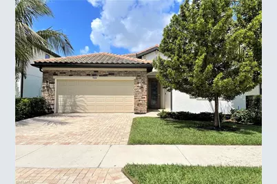 9444 Glenforest Dr, Naples, FL 34120 - Photo 1