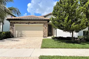 9444 Glenforest Dr, Naples, FL 34120 - Photo 1