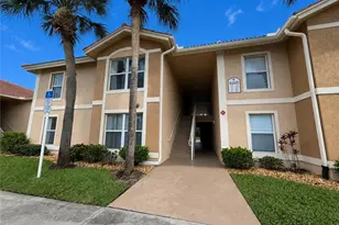 8245 Ibis Club Dr, Naples, FL 34104 - Photo 1