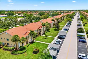7774 Jewel Ln, Naples, FL 34109 - Photo 1