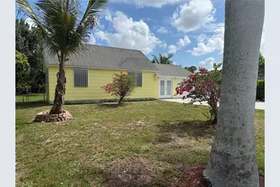 10105 Pennsylvania Ave, Bonita Springs, FL 34135 - Photo 1