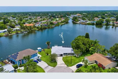 3065 50th Ln SW, Naples, FL 34116 - Photo 1