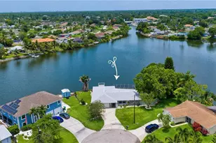 3065 50th Ln SW, Naples, FL 34116 - Photo 1