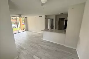 1260 Wildwood Lakes Blvd, Naples, FL 34104 - Photo 1