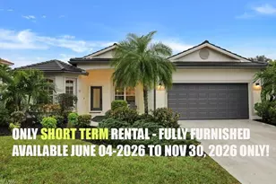 4707 Brixton Ct, Lehigh Acres, FL 33973 - Photo 1