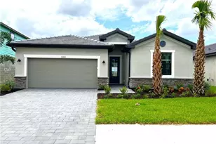 10525 Timber Creek Dr, Fort Myers, FL 33913 - Photo 1