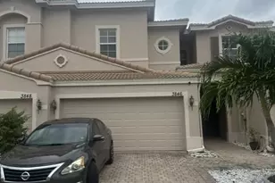 3846 Cherrybrook Loop, Fort Myers, FL 33966 - Photo 1
