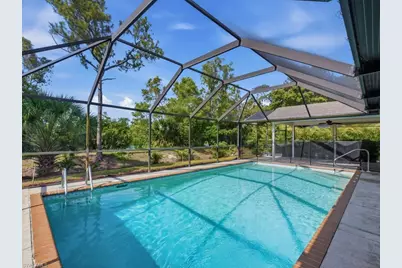 3650 Kent Dr, Naples, FL 34112 - Photo 1