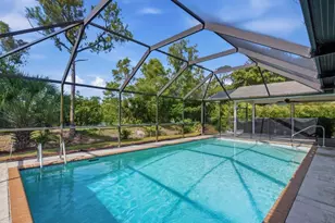 3650 Kent Dr, Naples, FL 34112 - Photo 1