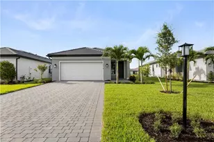 19218 Hinkley Dr, Estero, FL 33928 - Photo 1
