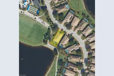 10259 Gator Bay Ct, Naples, FL 34120 - Photo 1