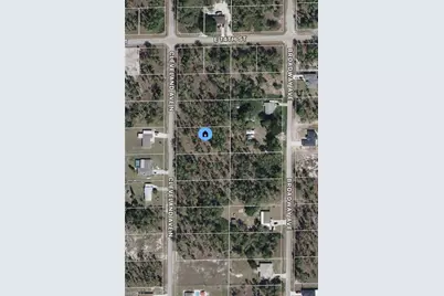 1316 Cleveland Ave, Lehigh Acres, FL 33972 - Photo 1