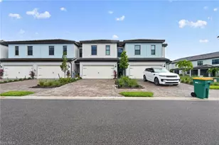 4341 Sonoma Oaks Circle, Naples, FL 34119 - Photo 1
