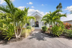 13711 Hickory Run Ln, Fort Myers, FL 33912 - Photo 1