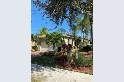 15373 Cortona Way, Naples, FL 34120 - Photo 1