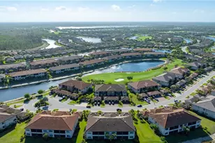 9386 Pocida Ct, Naples, FL 34119 - Photo 1
