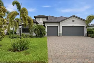 19685 The Pl Blvd, Estero, FL 33928 - Photo 1
