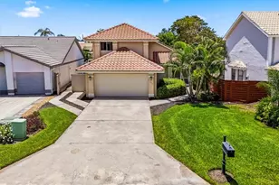 1268 Jardin Dr, Naples, FL 34104 - Photo 1