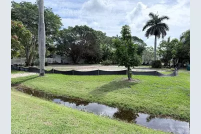 2195 Palm St, Naples, FL 34112 - Photo 1