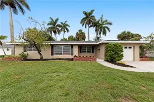 5046 Northampton Dr, Fort Myers, FL 33919 - Photo 1