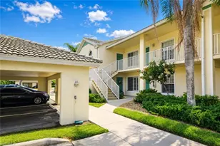 4965 Sandra Bay Dr, Naples, FL 34109 - Photo 1