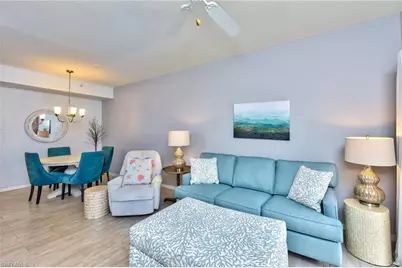 4610 Saint Croix Ln #1016, Naples, FL 34109 - Photo 1