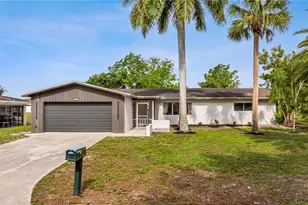 212 Jayview Ave., Lehigh Acres, FL 33936 - Photo 1
