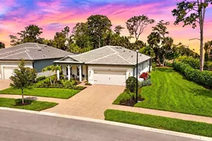 1773 Verada Ct, Naples, FL 34120 - Photo 1
