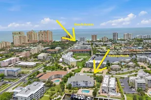 919 Huron Ct, Marco Island, FL 34145 - Photo 1