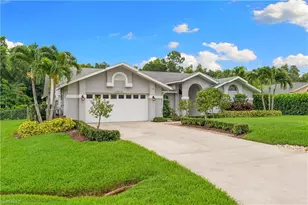 19879 Beaulieu Ct, Fort Myers, FL 33908 - Photo 1