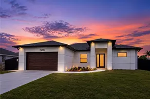 1506 NE 18th St, Cape Coral, FL 33909 - Photo 1
