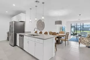 7624 Morgan Way, Naples, FL 34119 - Photo 1