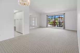 1200 Ludlam Ct, Marco Island, FL 34145 - Photo 1