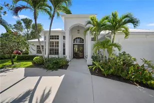 3951 Preserve Way, Estero, FL 33928 - Photo 1