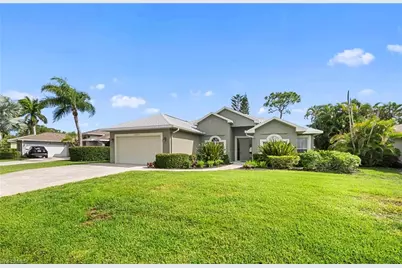 22777 Fountain Lakes Blvd, Estero, FL 33928 - Photo 1