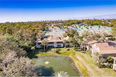 3 Bob O Link Ct #B, Naples, FL 34105 - Photo 1