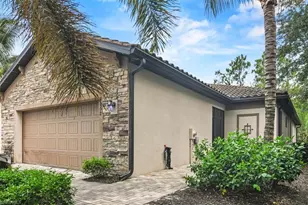 9052 Glenforest Dr, Naples, FL 34120 - Photo 1