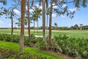 26951 Wyndhurst Ct, Bonita Springs, FL 34134 - Photo 1